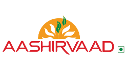 aashirvaad