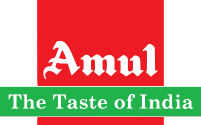 amul