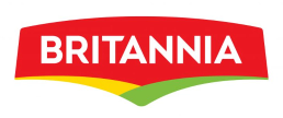 britannia