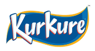 kurkure