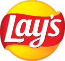 lays